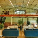 오아시스 목장 이미지