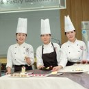 제과제빵자격 이미지