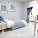 태영아너스 이미지