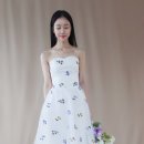 서초대로29길 10 이미지