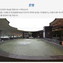 수원-2038 | [경기 수원 온천 사우나] 수원 성균관대역 온천 ‘북수원온천’ 가격 주차 후기