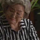 반효정 카카오 검색결과