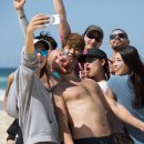 브리즈번 이미지