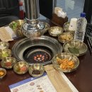 구봉로 | 관저동 맛집 연탄구이 전문점 | 고깃리88번지 대전관저점