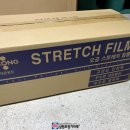 청암무역 이미지