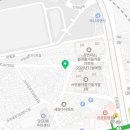 마음한줄(부암2호점) 이미지