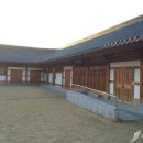 대승자동차 이미지