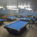 비바체(7대) 이미지