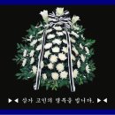 광산구-023 이미지