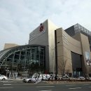 센텀연합의원 이미지