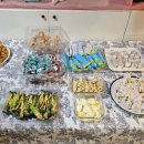 이수뜨락 이미지