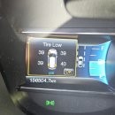 마이카부분정비 이미지