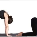 아주중학교 앞 이미지