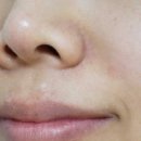 한마을약국 이미지