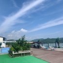 폴라리스호텔앞 이미지