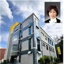 늘사랑 실버홈 이미지