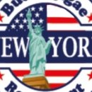 한국프라자1동 이미지