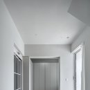 오월건축사사무소 이미지