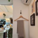 느낌이참좋은집 | [혜화]대학로 숨은 아지트 느낌, 데이트하기 좋은 파스타집 노말키친 후기🍝