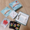 (주)게임브레인 이미지