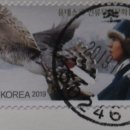 초계우체국 이미지