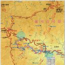 삼거리이용소 - 군위군 치산효령로 2385-7 | 삼거리이용소