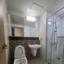 미성주상복합 이미지