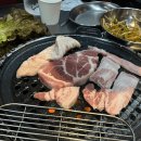 돼가축산 이미지