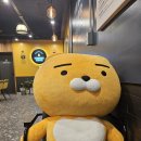 컴포즈커피삼천포점 | 삼천포 컴포즈 쫀득카노 ♡.♡