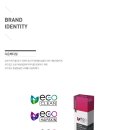 다은메디칼 이미지