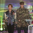 탑뮤직 이미지