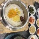 청년감자탕순대국 중곡역점 이미지