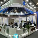 에스티바이오 이미지