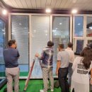 케이엠 전기(KM) 이미지