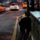 술고래 이미지