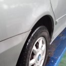 삼부부분정비 이미지