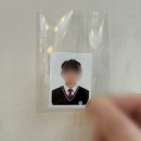 미래사진관 | 배방사진관 추천 리앤스튜디오 증명사진 여권사진