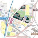 과천봉담도시고속화도로 이미지