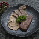 럭키미트