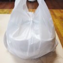 나혼자아구찜 이미지