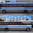 수원-1542 이미지