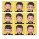 아홉사진관 이미지