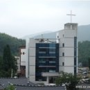 한샘 건축사사무소 이미지