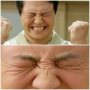 해송 | 영종도 해송쌈밥 후기｜우렁이돌솥쌈밥 4인, 부모님과 가기 좋은 영종도 맛집