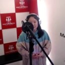 라라코인노래연습장 이미지