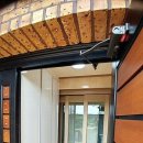 선흘리에 이미지