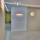 강남부동산중개컨설팅 이미지