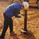 (주)에스엠디자인건설 이미지