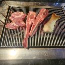 [맛집/대전] 오류동 먹자골목 양꼬치맛집 &#34;상하이 양꼬치&#34;