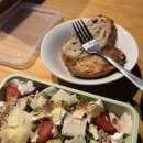 (주)예스굿모닝 | 2025 8월) 첫 트라이얼, 브리즈번 전망대, 펠롱스 브루어리, 첫 이사까아쥐!